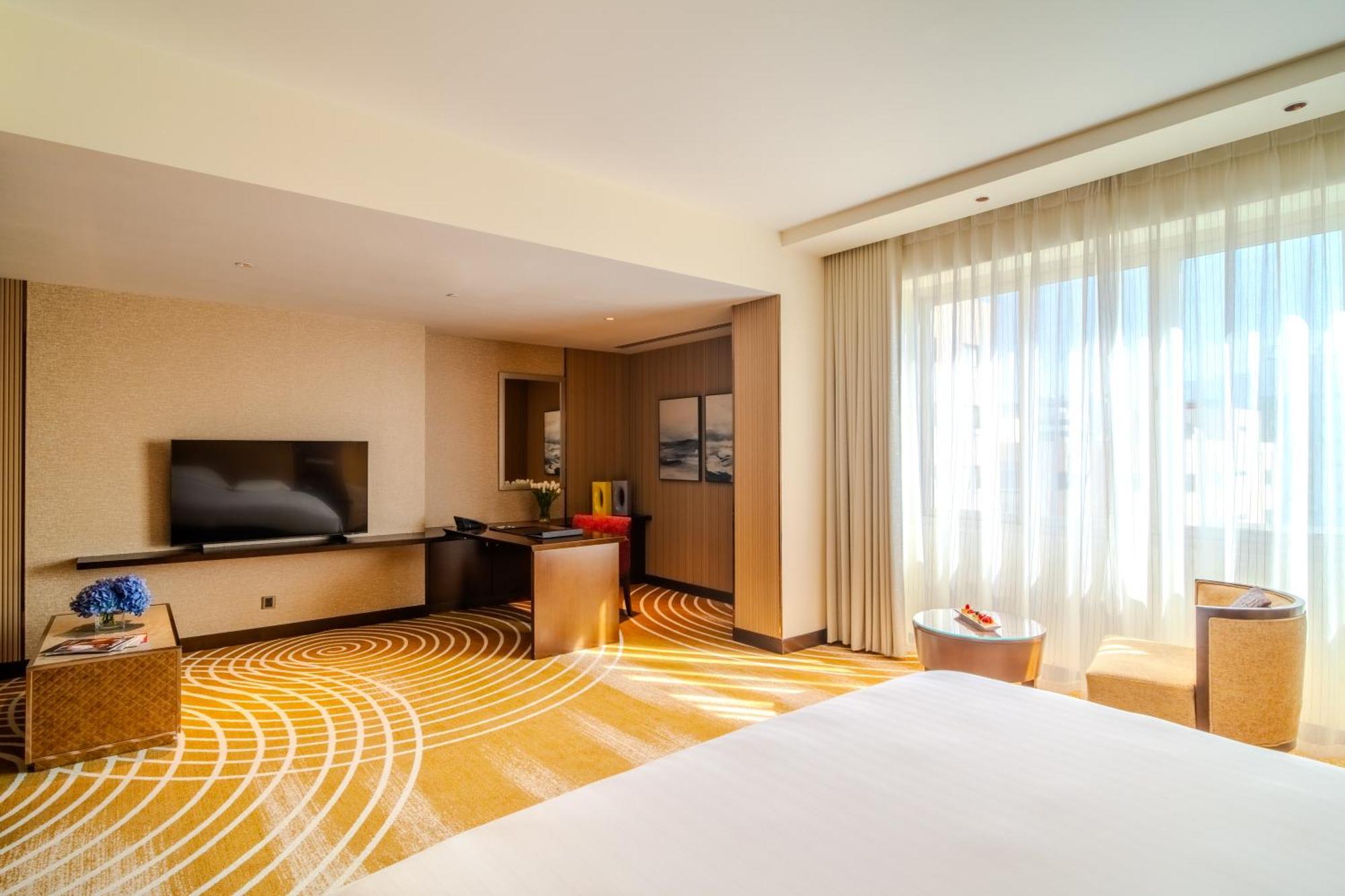 Asiana Hotel Ντουμπάι Εξωτερικό φωτογραφία Deluxe Room